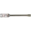 Bosch SDS max plokščias kaltas 40x250 mm