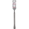 Bosch SDS plus plokščias kaltas 250x20 mm, Eco