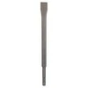 Bosch SDS plus plokščias kaltas 250x20 mm, Eco