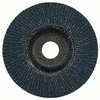 Bosch Šlif.pop.met.top.kamp.šli D=125 mm,K 60,1 vnt.