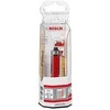 Bosch Briaunų apdirbimo frezos 8 mm, D1 12,7 mm, L 25,4