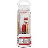 Bosch Briaunų apdirbimo frezos 8 mm, D1 16 mm, L 20 mm