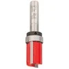 Bosch Briaunų apdirbimo frezos 8 mm, D1 16 mm, L 20 mm