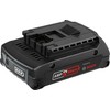 Bosch Akumuliatorius 2607336906