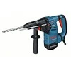 Bosch Perforatorius GBH 3000, 3,1 J, 3,5kg