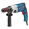 Gręžtuvas Bosch GBM 13-2 RE PROFESSIONAL