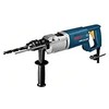 Gręžtuvas Bosch GBM 16-2 RE PROFESSIONAL