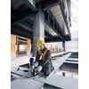 Bosch GBM 50-2 Gręžtuvas