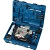 Bosch GBM 50-2 Gręžtuvas