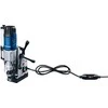 Bosch GBM 50-2 Gręžtuvas