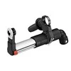 Bosch Nusiurbimo sistema GDE 16 Plus