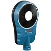 Bosch Nusiurbimo sistema GDE 162