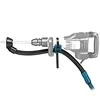 Bosch Nusiurbimo sistema GDE HEX