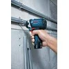 Bosch GDR 12V-105 naudojimas darbo procese