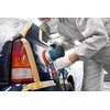 Bosch GEX 40-150 Ekscentrinis šlifuoklis