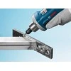 Bosch Tiesinis šlifuoklis GGS 28 CE