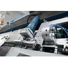 Bosch Tiesinis šlifuoklis GGS 28 CE