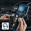 Bosch Patikros kamera GIC 120 C Prof., Carton