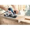 Bosch Rankinis diskinis pjūklas GKS 55+ GCE