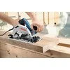 Bosch Rankinis diskinis pjūklas GKS 55+ GCE