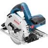 Bosch GKS 55 G, C Diskinis pjūklas