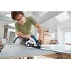Bosch GKS 55 G, C Diskinis pjūklas