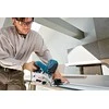 Bosch GKS 55 G, C Diskinis pjūklas