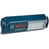 Bosch Akumuliatorinis prožektorius GLI 12V-300 be akumuliatoriaus ir kroviklio
