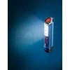 Bosch Akumuliatorinis prožektorius GLI 12V-300 be akumuliatoriaus ir kroviklio