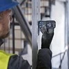 Bosch GLM 50-25 G 2x1.5V