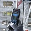 Bosch GLM 50-25 G 2x1.5V
