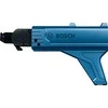 Bosch GMA 55, ilgas atsuktuvo antgalis, C