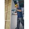 Bosch GMA 55, ilgas atsuktuvo antgalis, C