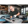 Bosch Akumuliatorinis rotacinis įrankis GRO 12V-35, be akumuliatoriaus ir kroviklio