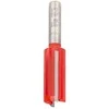 Bosch Išdrožų frezos 8 mm, D1 16 mm, L 31,8 mm