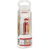 Bosch Išdrožų frezos 8 mm, D1 10 mm, L 31,8 mm