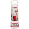 Bosch HM-tipo griovelių freza 8/D 20mm,L 19mm