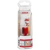 Bosch HM-tipo griovelių freza 8/D 20mm,L 19mm