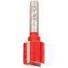 Bosch HM-tipo griovelių freza 8/D 20mm,L 19mm