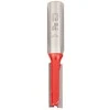 Bosch Išdrožų frezos 12 mm, D1 10 mm, L 31,8mm