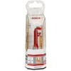 Bosch Išdrožų frezos 12 mm, D1 10 mm, L 31,8mm