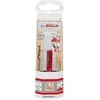 Bosch Išdrožų frezos 8 mm, D1 10 mm, L 25,4 mm