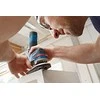 Bosch 6 daliu frezų kompl. 8 mm kotu, "Trim&amp;Edging"