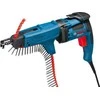 Gipskartonio suktuvas Bosch GSR 6-45 TE 