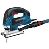 Bosch Siaurapjūklis GST 150 BCE