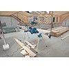 Bosch Darbo stalas GTA 3800