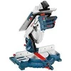 Skalė Bosch GTM 12 JL 1800 W 305 mm (0601B15001)