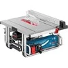 Bosch Stalinės pjovimo staklės GTS 10 J Professional