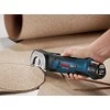 Bosch Akumuliatorinės universalios žirklės GUS 12V-300, be akumuliatoriaus ir kroviklio