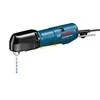 Kampinis gręžtuvas Bosch GWB 10 RE PROFESSIONAL